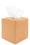 Pillowpia James Tissue Box Cover