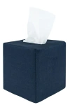 Pillowpia James Tissue Box Cover
