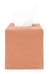 Pillowpia James Tissue Box Cover