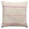 Pillowpia Jolie Pillow Cover