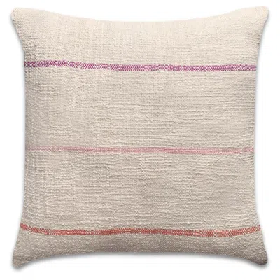 Pillowpia Jolie Pillow Cover