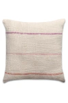 Pillowpia Jolie Pillow Cover