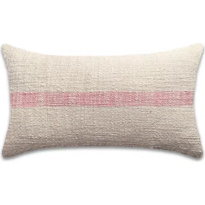 Pillowpia Linus Lumbar Pillow Cover