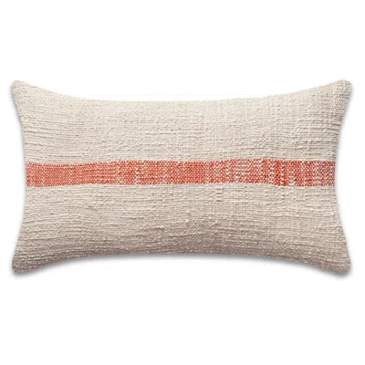 Pillowpia Linus Pillow Cover