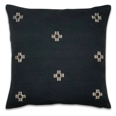 Pillowpia Marguerite Pillow Cover
