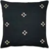Pillowpia Marguerite Pillow Cover