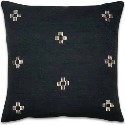 Pillowpia Marguerite Pillow Cover
