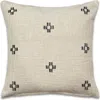 Pillowpia Marguerite Pillow Cover