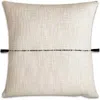 Pillowpia Minerva Lumbar Pillow Cover