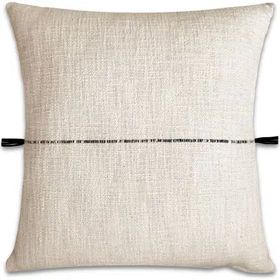 Pillowpia Minerva Lumbar Pillow Cover