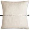 Pillowpia Minerva Pillow Cover