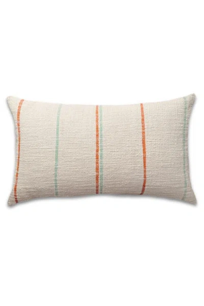 Pillowpia Minton Lumbar Pillow Cover