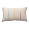 Pillowpia Minton Pillow Cover