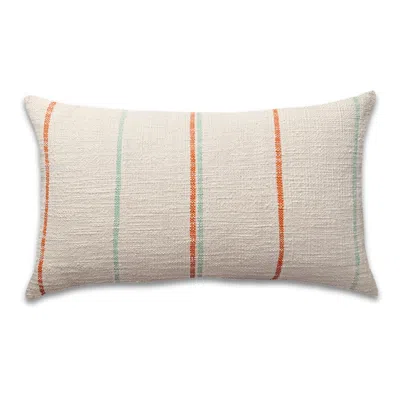 Pillowpia Minton Pillow Cover