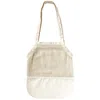 Pillowpia Modern Market Tote