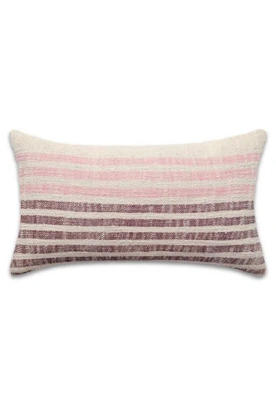 Pillowpia Palma Lumbar Pillow Cover