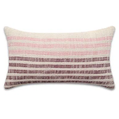 Pillowpia Palma Pillow Cover