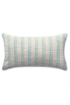 Pillowpia Phineas Lumbar Pillow Cover