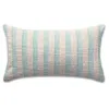 Pillowpia Phineas Pillow Cover