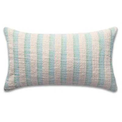 Pillowpia Phineas Pillow Cover