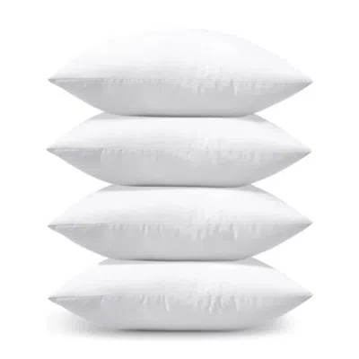 Pillowpia Pillow Insert