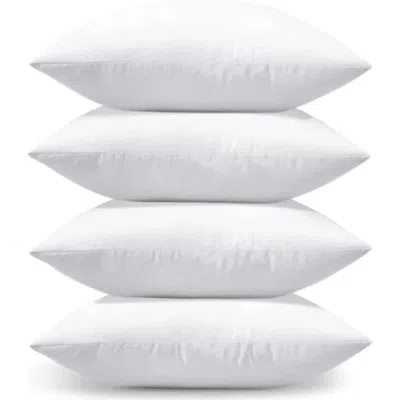 Pillowpia Pillow Insert 20x20