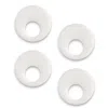 Pillowpia Resin Napkin Rings