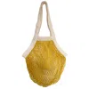 Pillowpia The French Market Bag