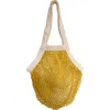 Pillowpia The French Market Bag