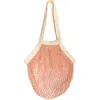 Pillowpia The French Market Bag