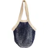 Pillowpia The French Market Bag