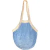 Pillowpia The French Market Bag