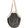 Pillowpia The French Market Bag