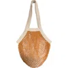 Pillowpia The French Market Bag