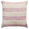 Pillowpia Trilli Pillow Cover