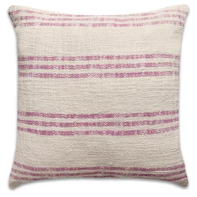 Pillowpia Trilli Pillow Cover