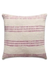 Pillowpia Trilli Pillow Cover
