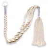 Pillowpia Trina Plant Hanger