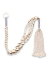 Pillowpia Trina Plant Hanger