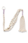 Pillowpia Trina Plant Hanger