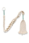Pillowpia Trina Plant Hanger