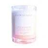 Pillowpia Ultraviolet 11oz Candle