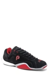 Piloti Prototipo Sneaker In Multi