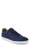 Piloti Shift Sneaker In Blue