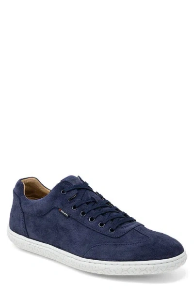 Piloti Shift Sneaker In Blue