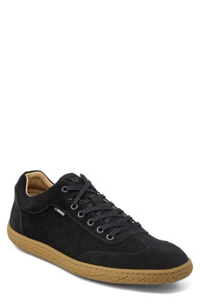 Piloti Shift Sneaker In Brown
