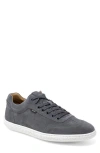 Piloti Shift Sneaker In Gray