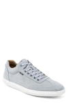 Piloti Shift Sneaker In Blue