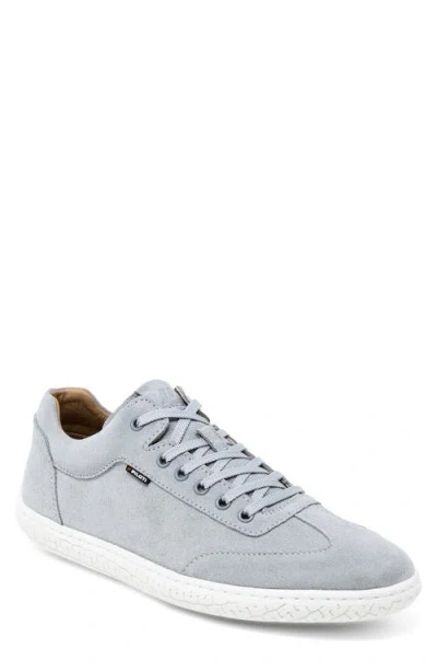 Piloti Shift Sneaker In Blue