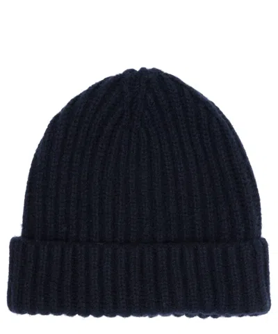 Pin1876 By Botto Giuseppe Pin1876 By Botto Giuseppe Beanie 5401/701-0003 0003 White